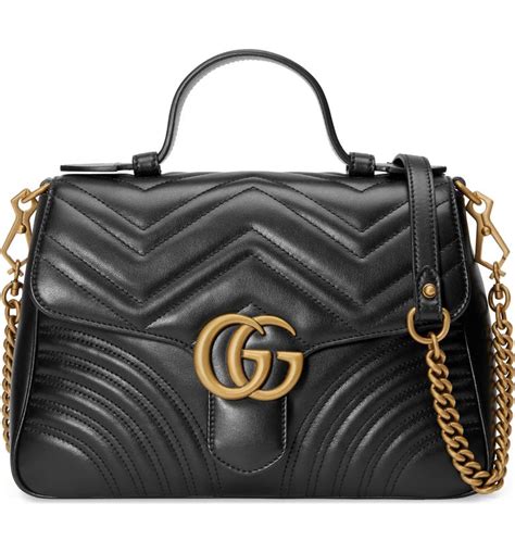 amazon sac gucci|amazon gucci bags on sale.